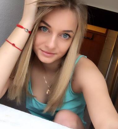 Alena