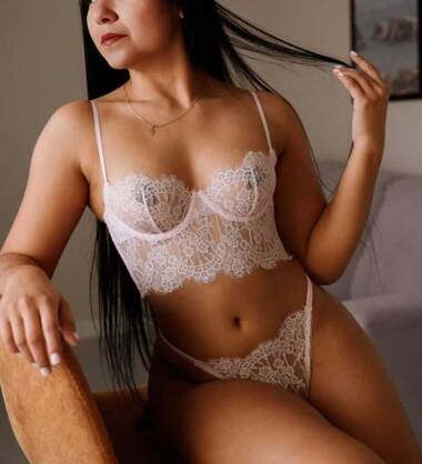 Flor