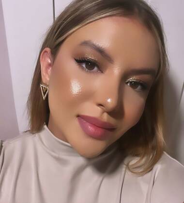 Leyla