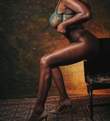 Desire Desiree