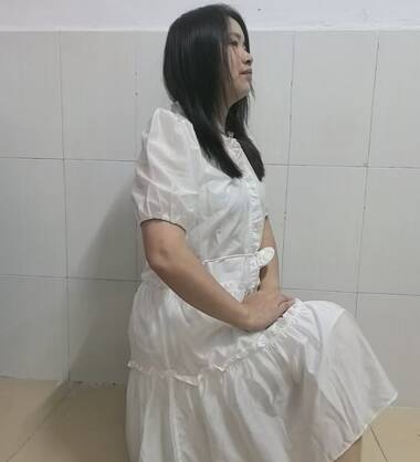 Yanjan
