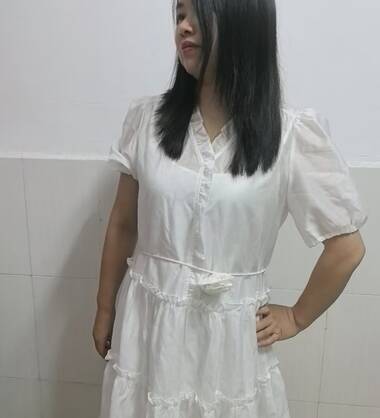 Yanjan