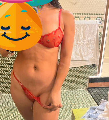 Serena