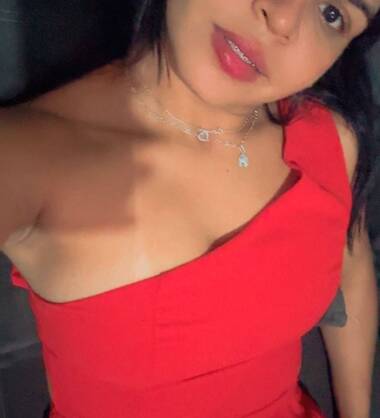 Vanessa
