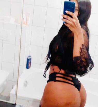 Maria