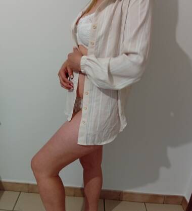 Sabina