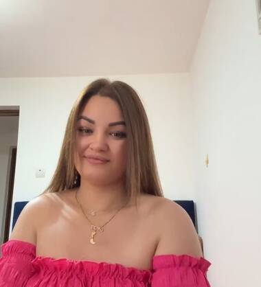 Inna