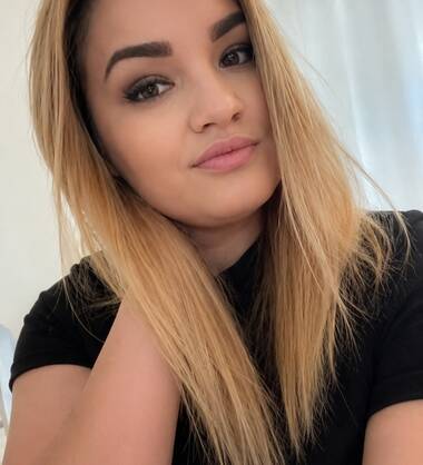 Inna