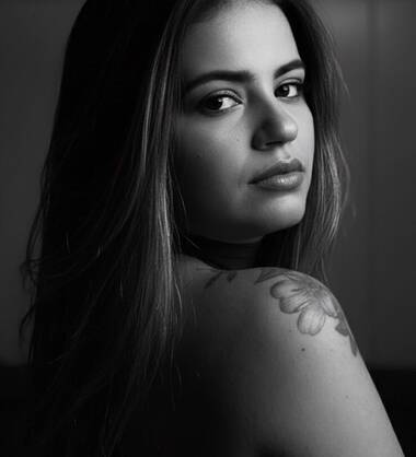 Bruna Dias
