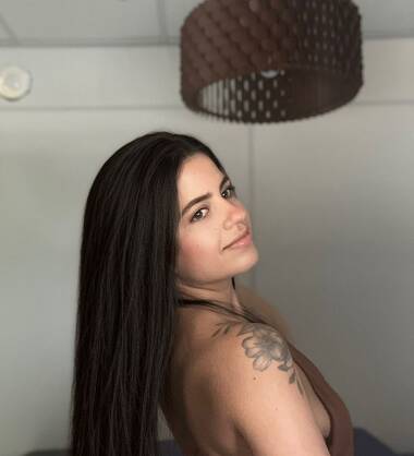 Bruna Dias