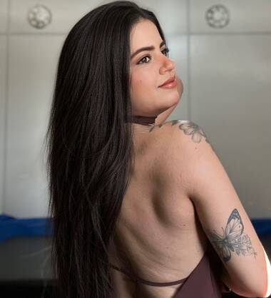 Bruna Dias