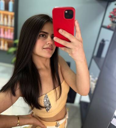 Bruna Dias