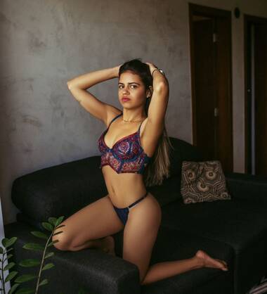 Bruna Dias