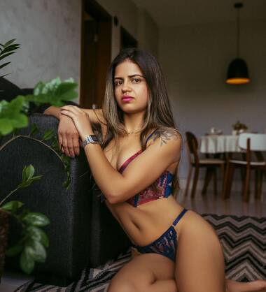 Bruna Dias