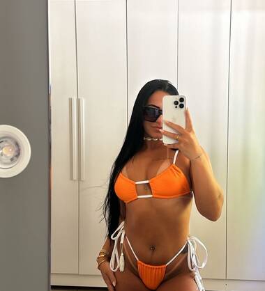 Bruna Dias