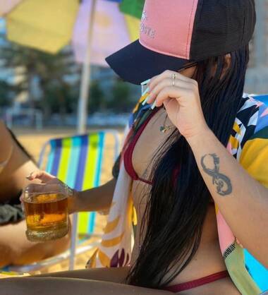 Bruna Dias