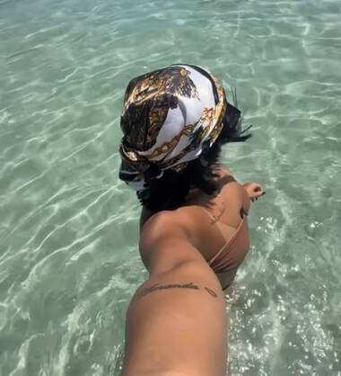 Bruna Dias