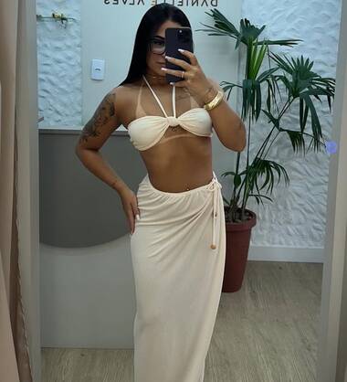 Bruna Dias