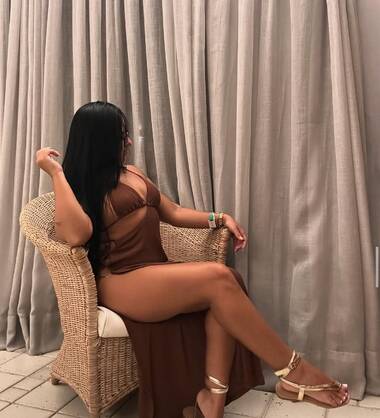 Bruna Dias