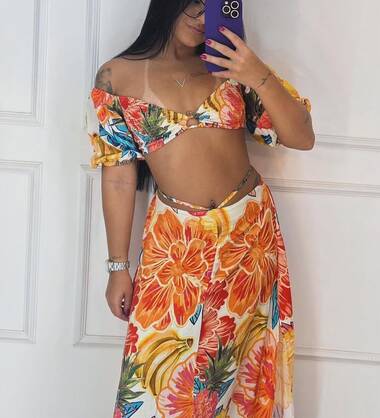 Bruna Dias