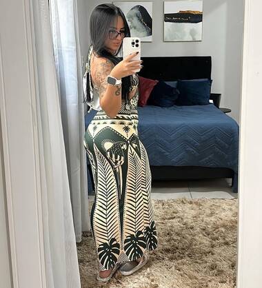 Bruna Dias