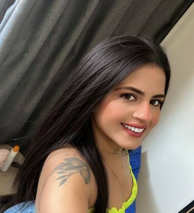 Bruna Dias