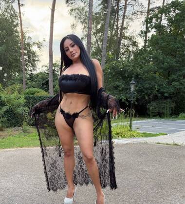 Camila