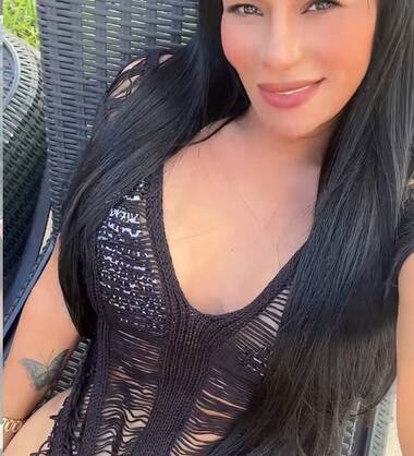 Camila
