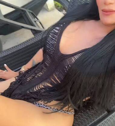 Camila