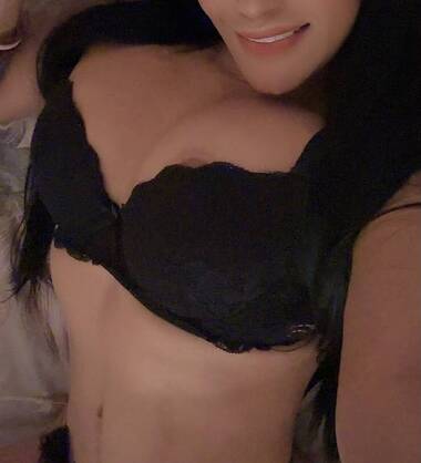 Camila