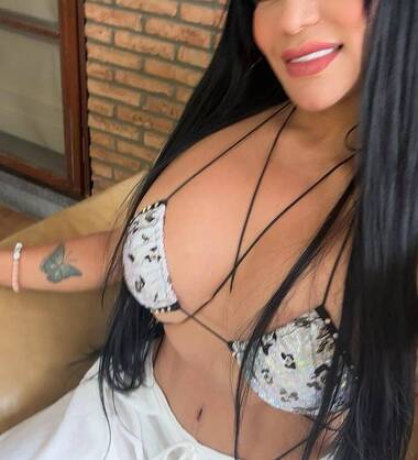 Camila