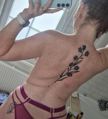 Leonie