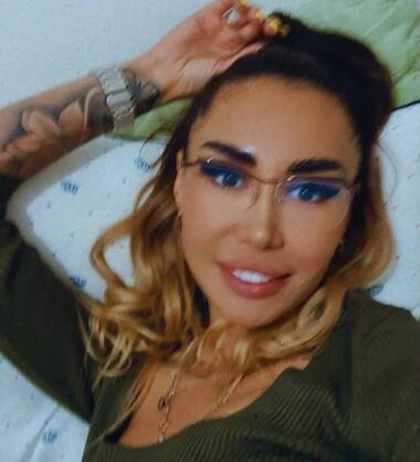 Bibi