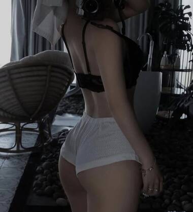 Aira