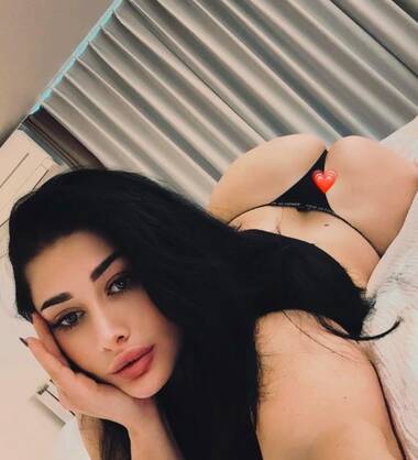 Angelina