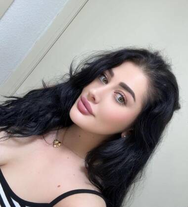 Angelina
