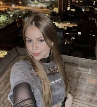 Femke (vrouw)