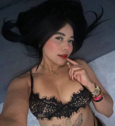 Gisell