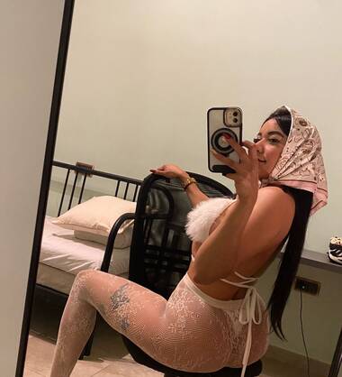 Gisell