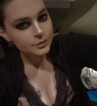 Bella