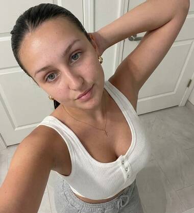 Jade