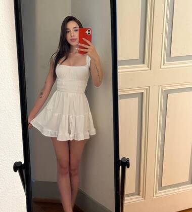 Holly