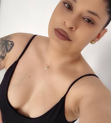 Monica