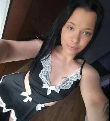 Emma