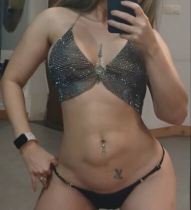 Isabella