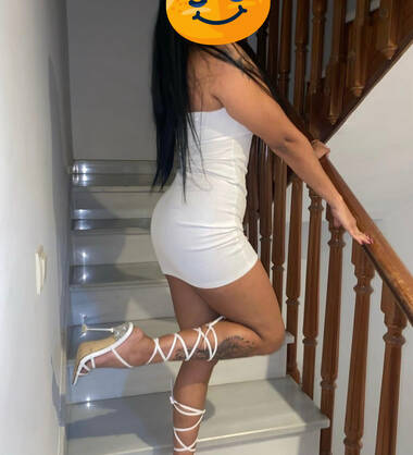 Bella