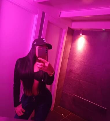 Camila