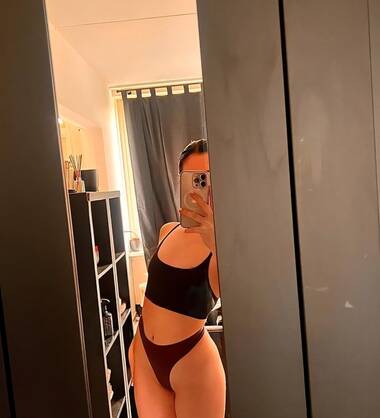 Cintia