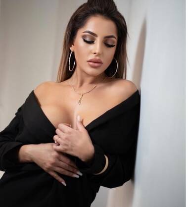 Available 24 hrs x