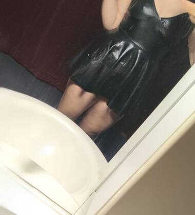 Issa